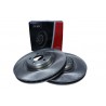 TARCZA HAM. VW P. A4/A5 07-/Q5/A6 09-