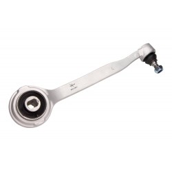 WAHACZ DB P. W203 00- LE DOLNY