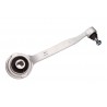 WAHACZ DB P. W203 00- LE DOLNY