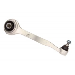 WAHACZ DB P. W203 00- PR DOLNY