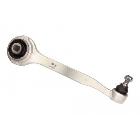 WAHACZ DB P. W203 00- PR DOLNY