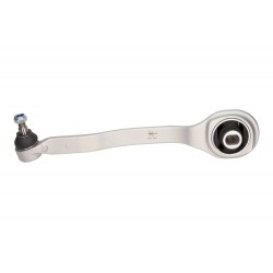 WAHACZ DB P. W211 02- LE DOLNY