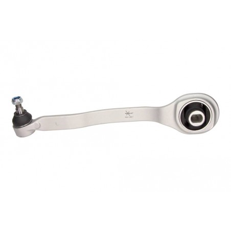WAHACZ DB P. W211 02- LE DOLNY