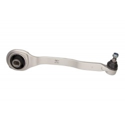 WAHACZ DB P. W211 02- PR DOLNY
