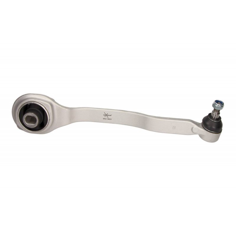 WAHACZ DB P. W211 02- PR DOLNY
