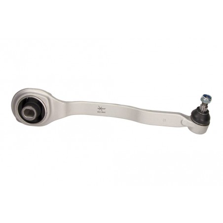 WAHACZ DB P. W211 02- PR DOLNY