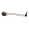 WAHACZ DB P. W211 02- PR DOLNY