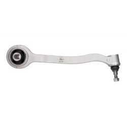 WAHACZ DB P. W220 98- LE DOLNY