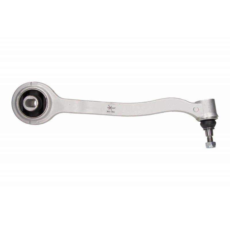 WAHACZ DB P. W220 98- LE DOLNY