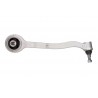 WAHACZ DB P. W220 98- LE DOLNY