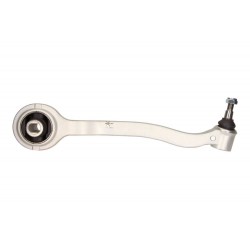 WAHACZ DB P. W220 98- PR DOLNY