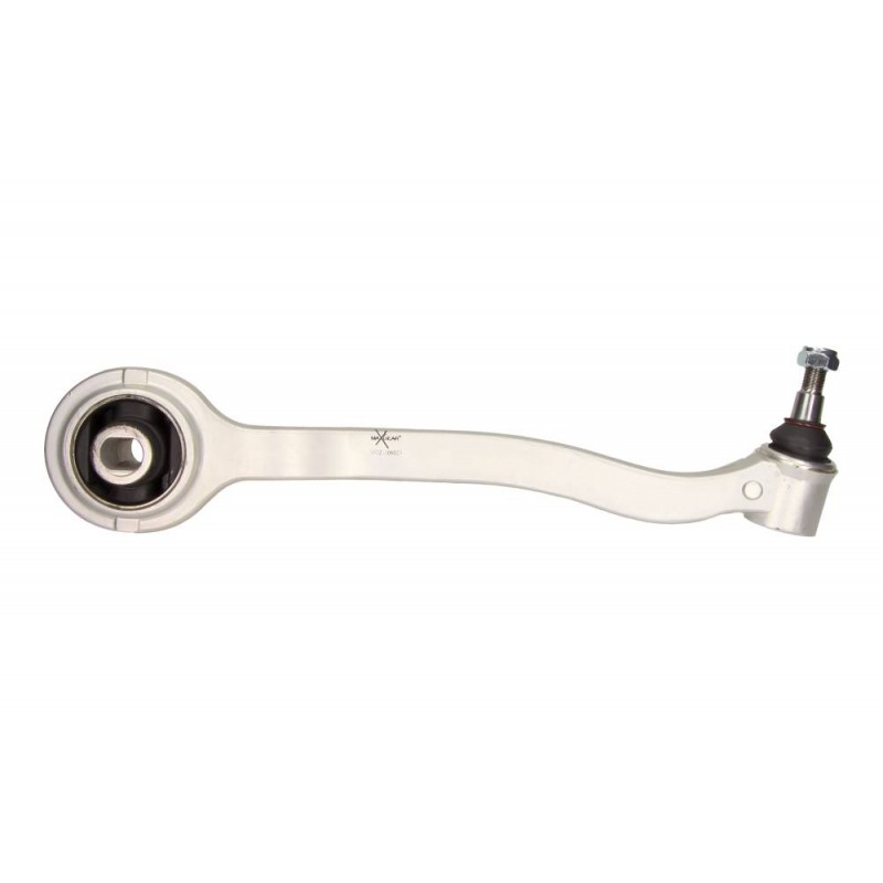 WAHACZ DB P. W220 98- PR DOLNY