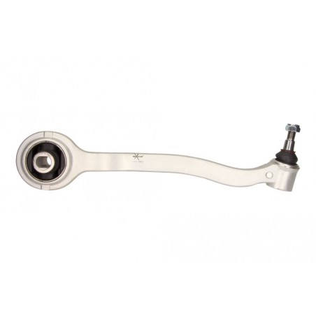 WAHACZ DB P. W220 98- PR DOLNY