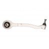 WAHACZ DB P. W220 98- PR DOLNY