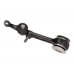 WAHACZ DB P. W220 98- PR DOLNY