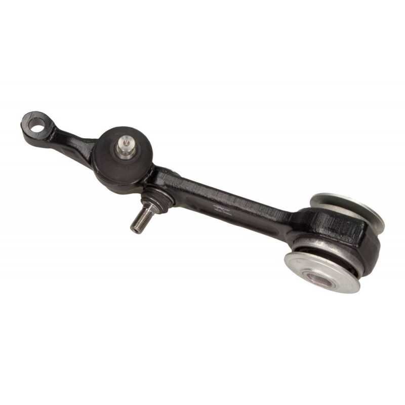 WAHACZ DB P. W220 98- PR DOLNY