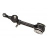 WAHACZ DB P. W220 98- PR DOLNY