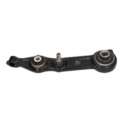 WAHACZ DB P. W211 02- PR DOLNY