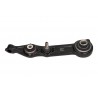 WAHACZ DB P. W211 02- PR DOLNY