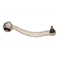 WAHACZ DB P. W204 07- LE DOLNY