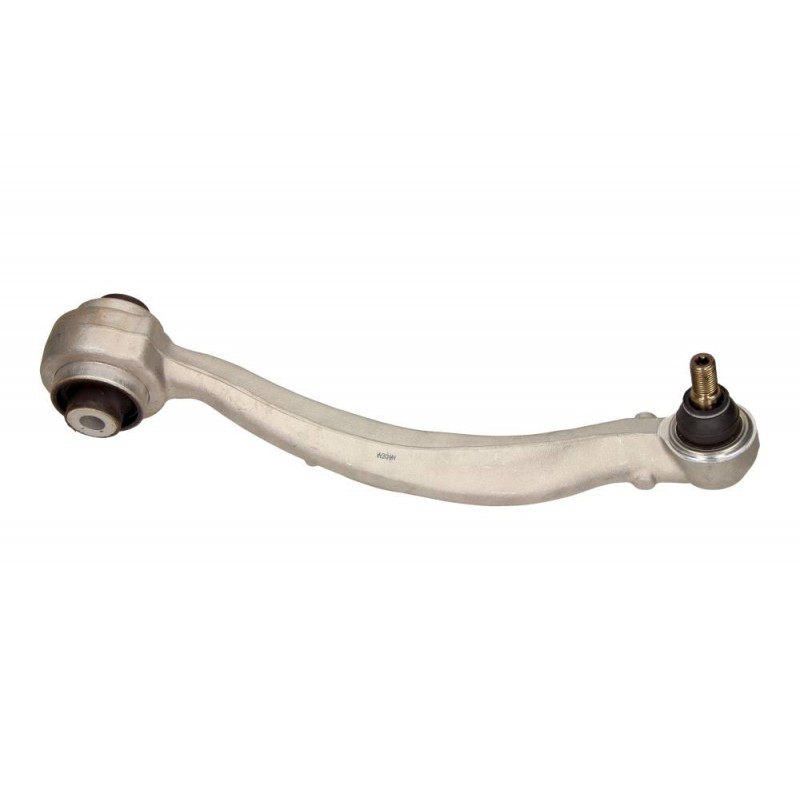 WAHACZ DB P. W204 07- LE DOLNY