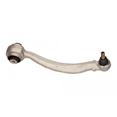 WAHACZ DB P. W204 07- LE DOLNY