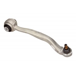 WAHACZ DB P. W204 07- PR DOLNY