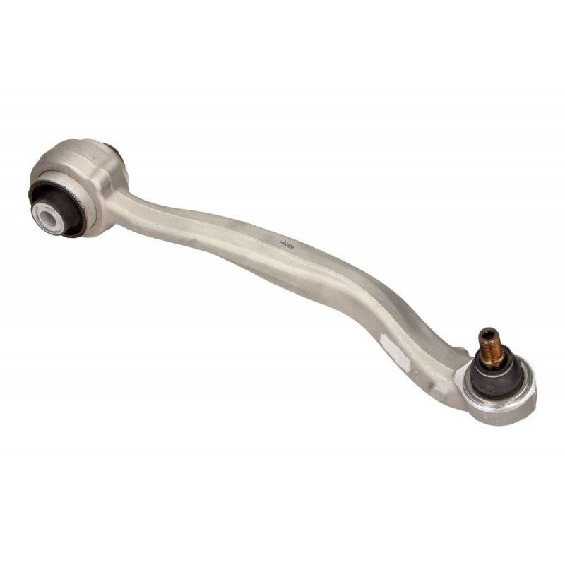 WAHACZ DB P. W204 07- PR DOLNY