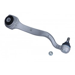 WAHACZ DB P. W212 E200CDI-E500 09- LE