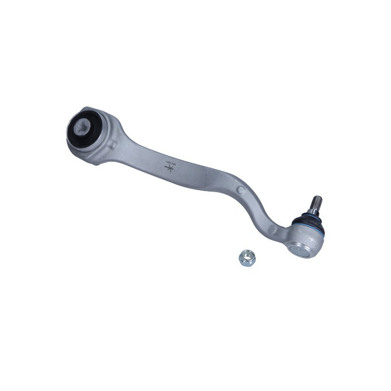 WAHACZ DB P. W212 E200CDI-E500 09- LE