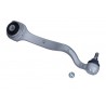 WAHACZ DB P. W212 E200CDI-E500 09- LE