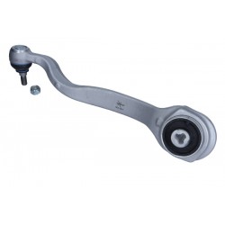 WAHACZ DB P. W212 E200CDI-E500 09- LE