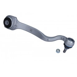 WAHACZ DB P. W212 E200CDI-E500 09- PR