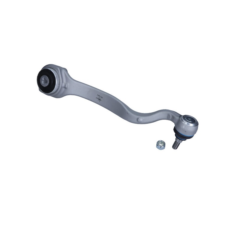WAHACZ DB P. W212 E200CDI-E500 09- PR