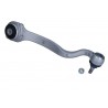 WAHACZ DB P. W212 E200CDI-E500 09- PR