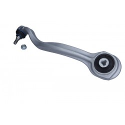 WAHACZ DB P. W212 E200CDI-E500 09- PR