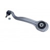 WAHACZ DB P. W212 E200CDI-E500 09- PR