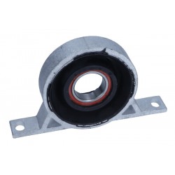PODPORA WAŁU NAPĘDOWEGO TEDGUM 00086610 BMW 5 E60 E61 03-