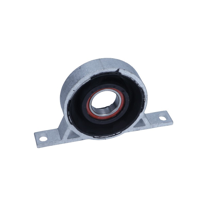PODPORA WAŁU NAPĘDOWEGO TEDGUM 00086610 BMW 5 E60 E61 03-