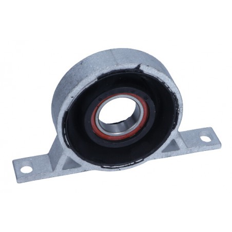PODPORA WAŁU NAPĘDOWEGO TEDGUM 00086610 BMW 5 E60 E61 03-