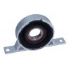 PODPORA WAŁU NAPĘDOWEGO TEDGUM 00086610 BMW 5 E60 E61 03-