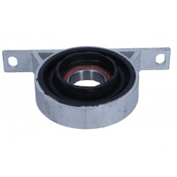 PODPORA WAŁU NAPĘDOWEGO TEDGUM 00086610 BMW 5 E60 E61 03-