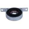 PODPORA WAŁU NAPĘDOWEGO TEDGUM 00086610 BMW 5 E60 E61 03-