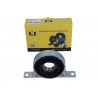 PODPORA WAŁU NAPĘDOWEGO TEDGUM 00086610 BMW 5 E60 E61 03-