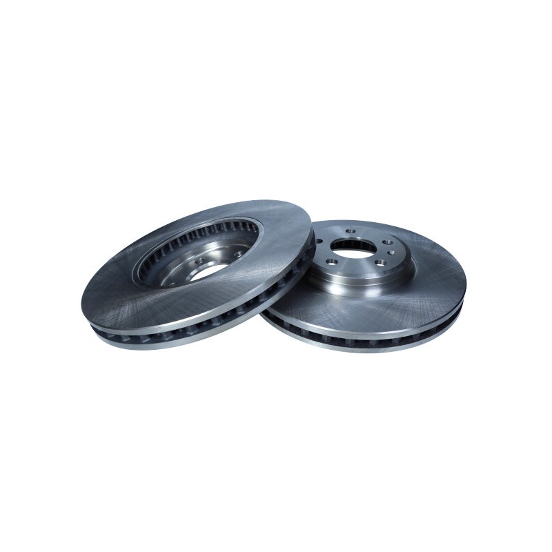TARCZA HAM. VW P. A4/A5 07-/Q5