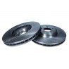 TARCZA HAM. VW P. A4/A5 07-/Q5