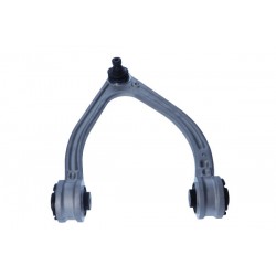 WAHACZ DB P. BM217 S-CLASA 15-/ BM222 S-CLASA 13- LE