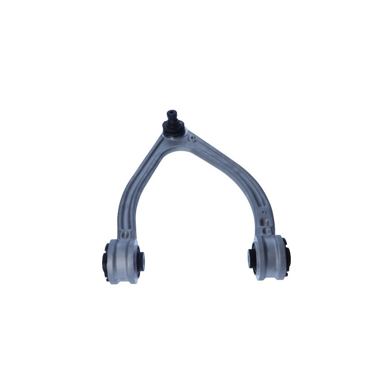 WAHACZ DB P. BM217 S-CLASA 15-/ BM222 S-CLASA 13- LE