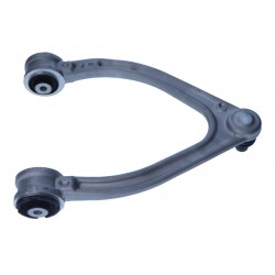 WAHACZ DB P. BM217 S-CLASA 15-/ BM222 S-CLASA 13- LE