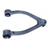 WAHACZ DB P. BM217 S-CLASA 15-/ BM222 S-CLASA 13- LE